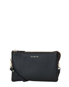 Tilly Crossbody Bag