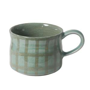 Home Lifestyle: Mug | Tapestry