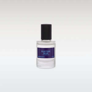 Home Fragrances Candles: Oil Perfume