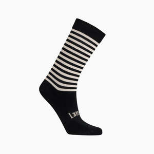 Child Merino Crew Socks | West