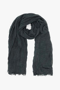 Jewellery Clothing Accessories: Scarf | Block Colour
