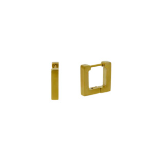 Holly Earrings