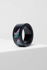Sale: Cactus Bangle