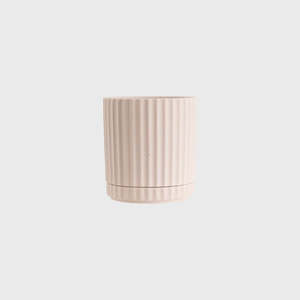 Decor: Potted | Athens Medium Planter