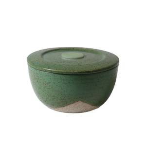 Home Lifestyle: The Wanderer Container Set of 2 | 360ml