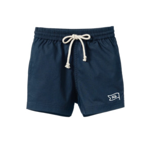 Baby Child: James Shorts