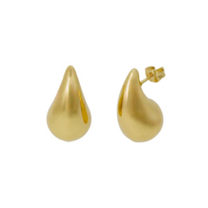 Seraphina Small  Earrings