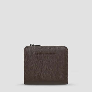 Wallets: Sense of Wonder Wallet