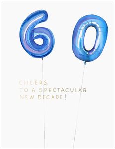 Art Stationery: Card | 60