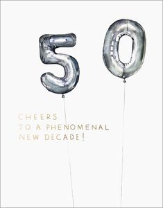 Art Stationery: Card | 50