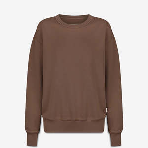 Could Be Nice Women's Classic Crew