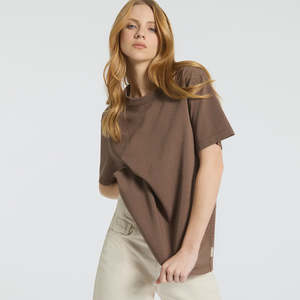 Feels Right Women's Tee