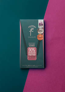 Semuliki Forest, Uganda 90%