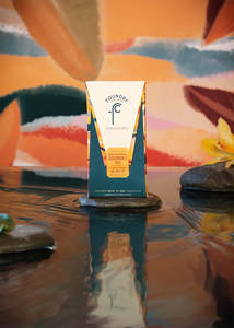 Korosim Microlots, Solomon Islands 70%