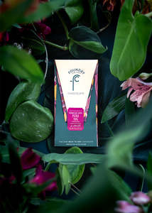 70 Dark Chocolate: Pichari Alta, Cusco, Peru 70%