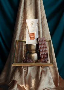 Special Releases: Finca Frida Estate, Soconusco, Mexico 70%