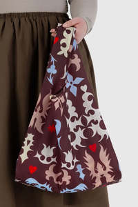 Home: Baggu - Standard Baggu - Western Cut-Outs