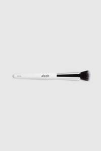 Beauty Skin: Aleph Beauty - Buffer Brush