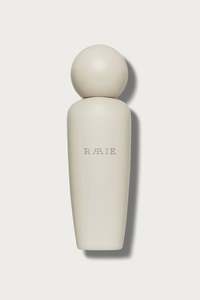 Beauty Skin: Raaie - Tranquillity Water Activating Mist