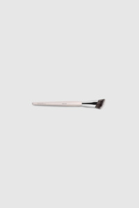 Beauty Skin: Aleph Beauty - Blend / Blur Brush