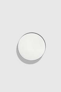 Aleph Beauty - Prep/Finish Powder Refill