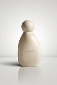 Raaie - Golden Nectar Manuka Honey Enzyme Cleanser