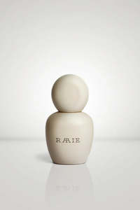 Beauty Skin: Raaie - Yellow Moonbeam Retinal Elixir