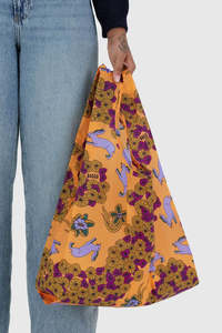 Baggu - Standard Baggu - Wild Rabbit