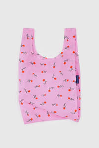 Baggu: Baggu - Baby Baggu - Painted Wildflower