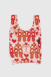 Baggu: Baggu - Baby Baggu - Cowgirl