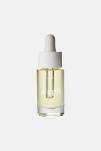 Aleph Beauty - Serum/Primer