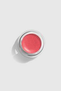 Found Favourites: Aleph Beauty - Cheek/Lip Tint