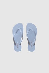 Sandos - The Original - Cornflower