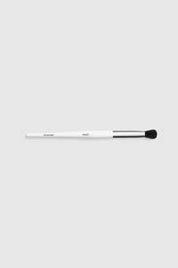 Aleph Beauty Tools: Aleph Beauty - Eye Blender Brush