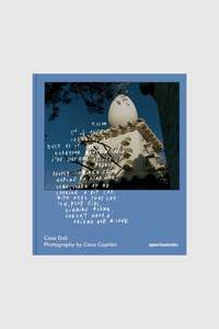 Apartmento - Casa Dalí - Coco Capitán