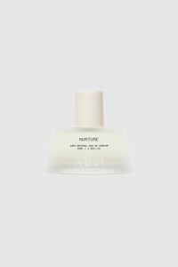 Abel: Abel - Nurture Eau de Parfum - 50ml