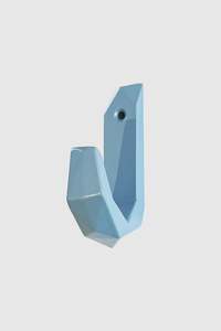 Gift Edit: Martino Gamper - Hookalotti - Wedgewood Blue