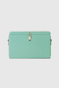 New Year Sale: Napoleon Goods - Chilly Bin - Sage Green