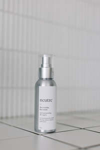 Neutre - Everyday Face Cream - 100g