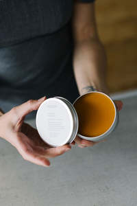 Skincare: Neutre - One and Done Balm Cleanser - 100g