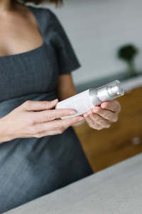 Neutre - Revitalising Facial Spray - 100g