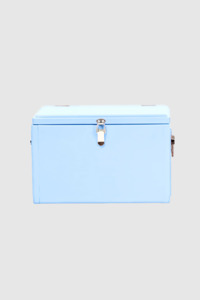 Napoleon Goods: Napoleon Goods - Chilly Bin - Sky Blue