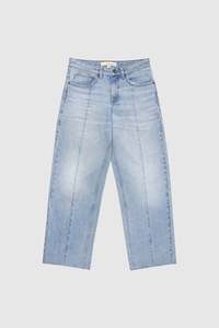 Seventy + Mochi - Stevie Jean - Rodeo Vintage