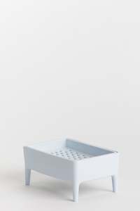 Home: Foekje Fleur - Bubble Buddy - Lavender