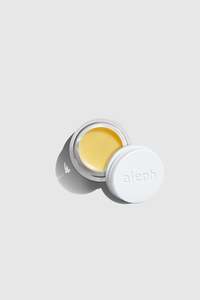 Aleph Beauty - Mixing/Treatment Balm