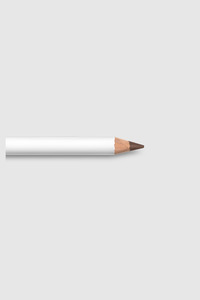 Beauty Skin: Aleph - Multi-Use Liner Pencil - Umber