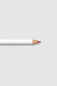 Beauty Skin: Aleph - Multi-Use Liner Pencil - Blush