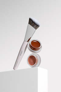 Beauty Skin: Aleph Bronze Bundle