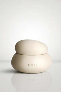 Raaie - Cocoon Ceramide Cream
