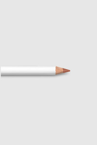 Beauty Skin: Aleph - Multi-Use Liner Pencil - Nude
